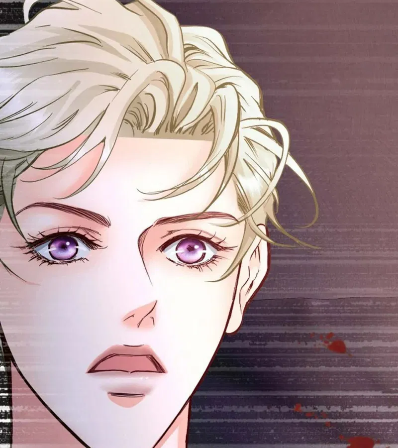 Tân Nương Của Bóng Đêm Chapter 44 - Trang 2