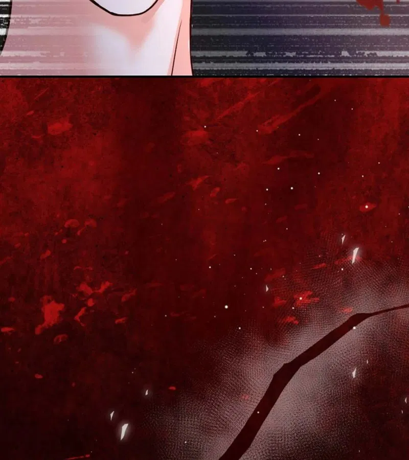 Tân Nương Của Bóng Đêm Chapter 44 - Trang 2