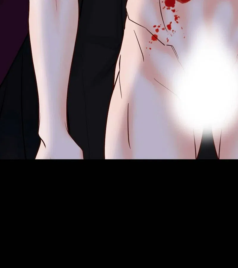 Tân Nương Của Bóng Đêm Chapter 44 - Trang 2