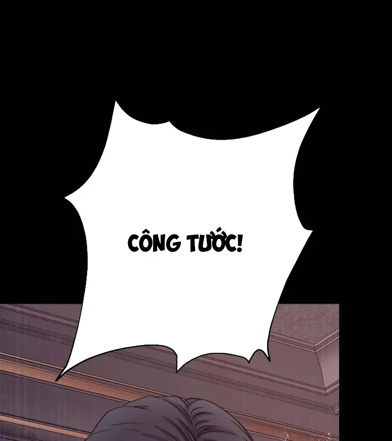 Tân Nương Của Bóng Đêm Chapter 44 - Trang 2
