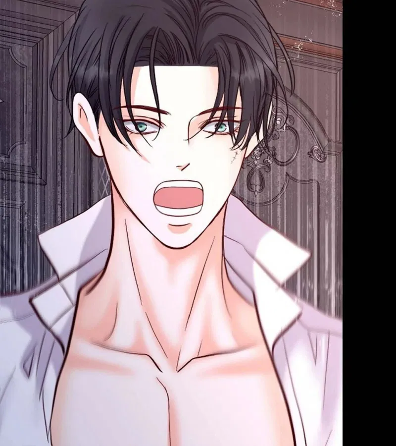 Tân Nương Của Bóng Đêm Chapter 44 - Trang 2