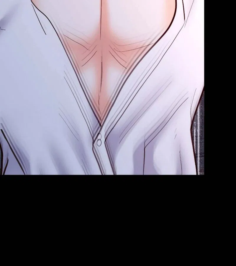 Tân Nương Của Bóng Đêm Chapter 44 - Trang 2