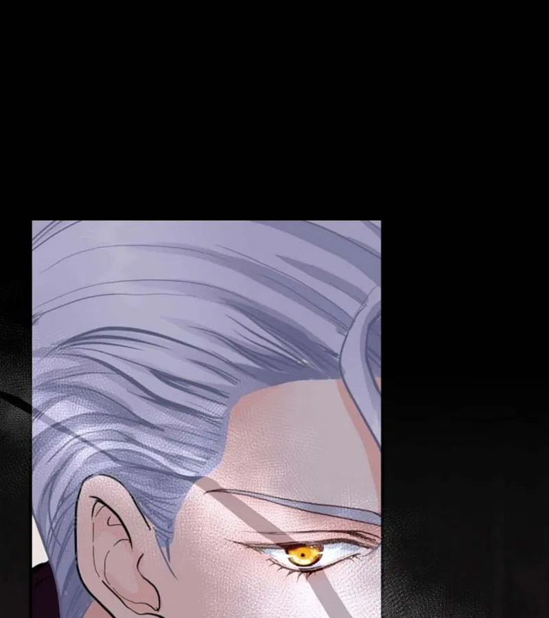 Tân Nương Của Bóng Đêm Chapter 44 - Trang 2