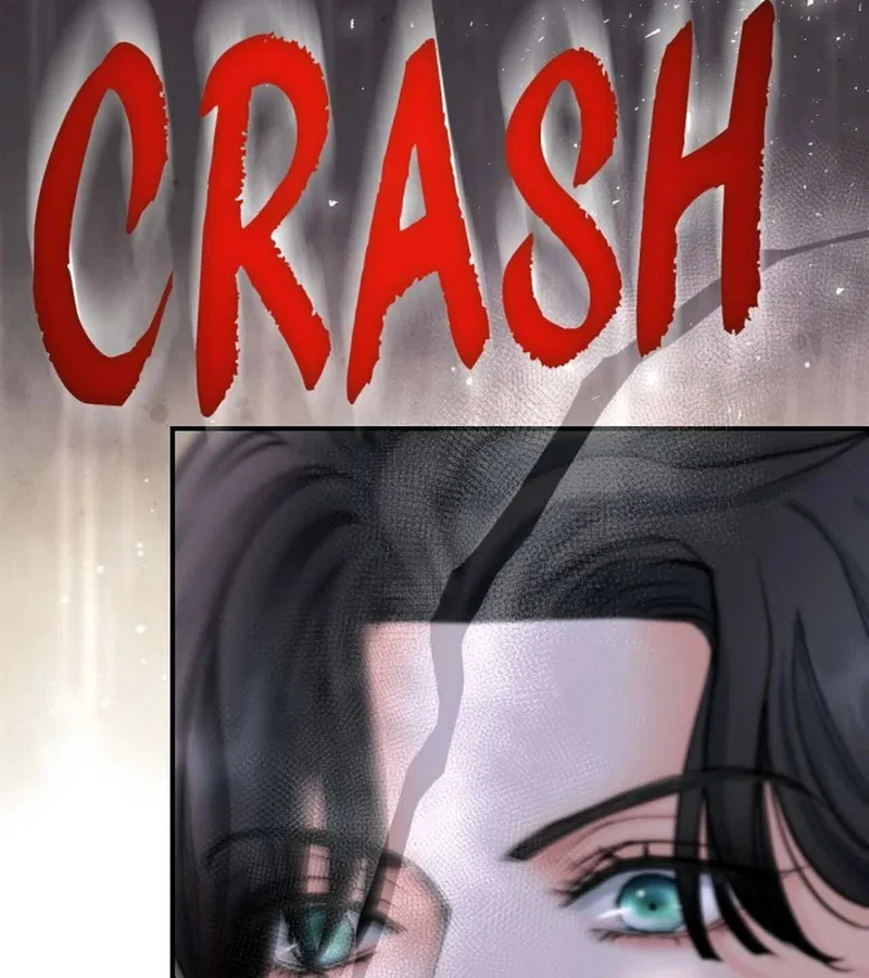 Tân Nương Của Bóng Đêm Chapter 44 - Trang 2