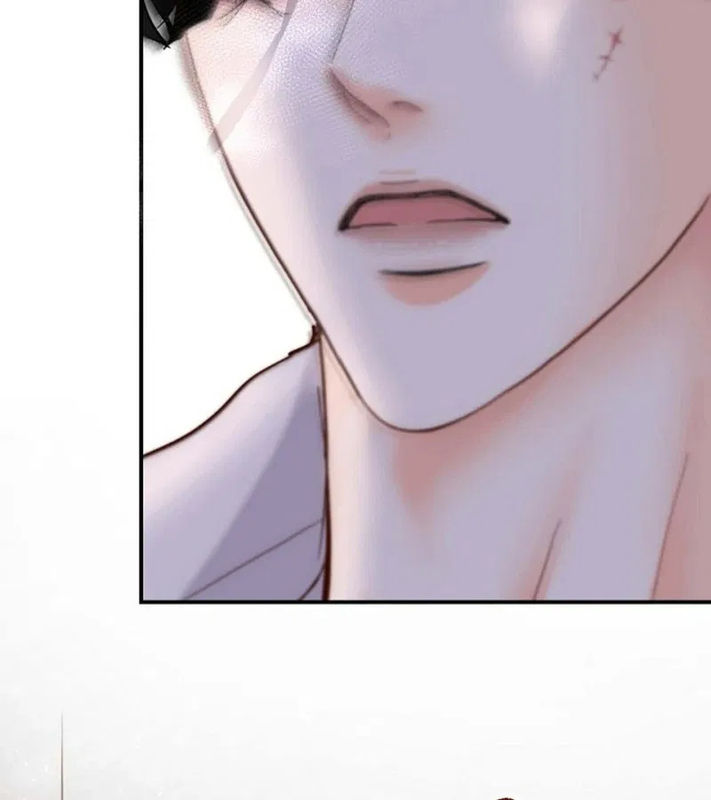 Tân Nương Của Bóng Đêm Chapter 44 - Trang 2