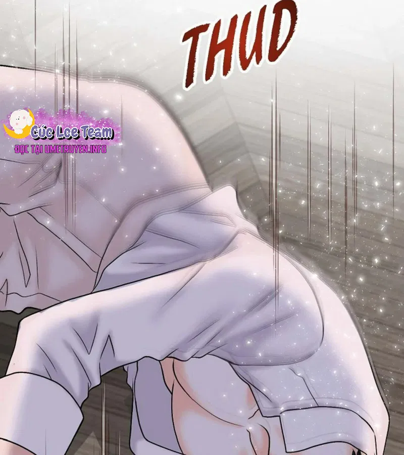 Tân Nương Của Bóng Đêm Chapter 44 - Trang 2