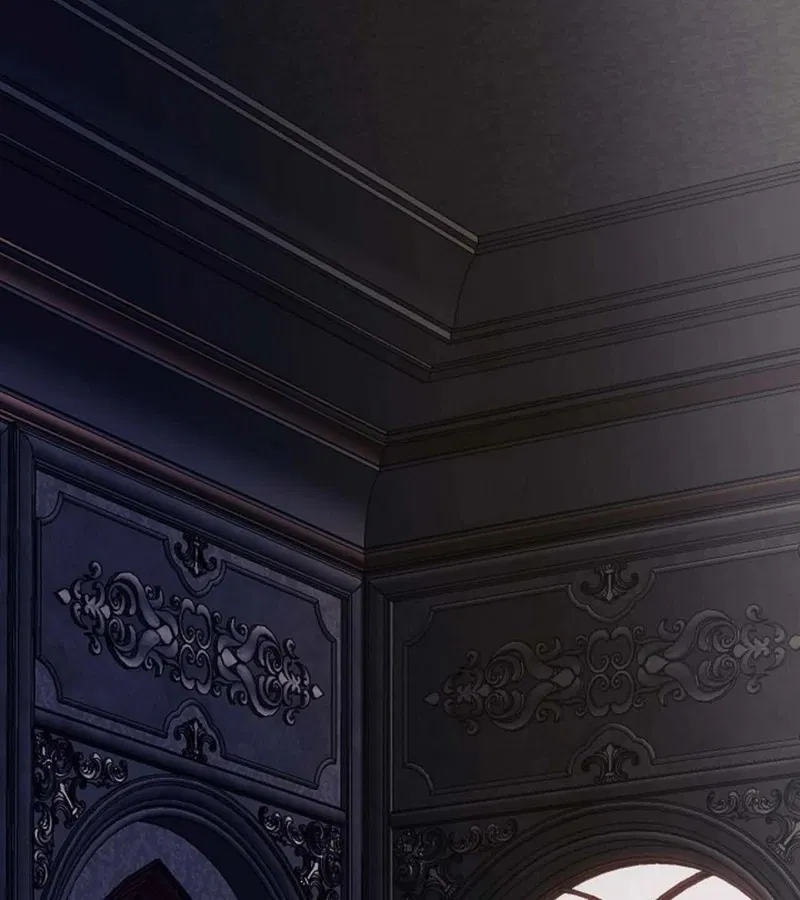 Tân Nương Của Bóng Đêm Chapter 44 - Trang 2