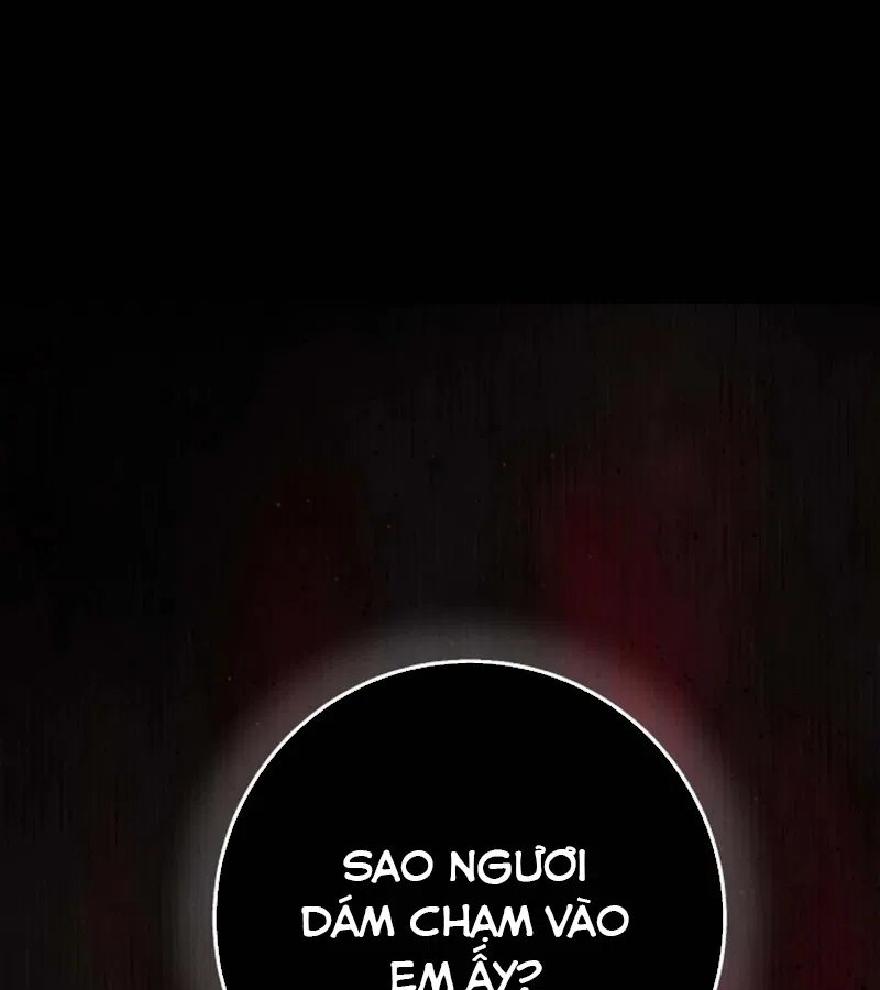 Tân Nương Của Bóng Đêm Chapter 44 - Trang 2