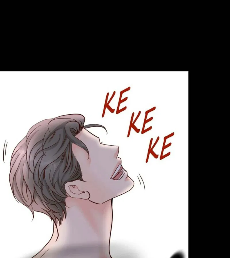 Tân Nương Của Bóng Đêm Chapter 44 - Trang 2