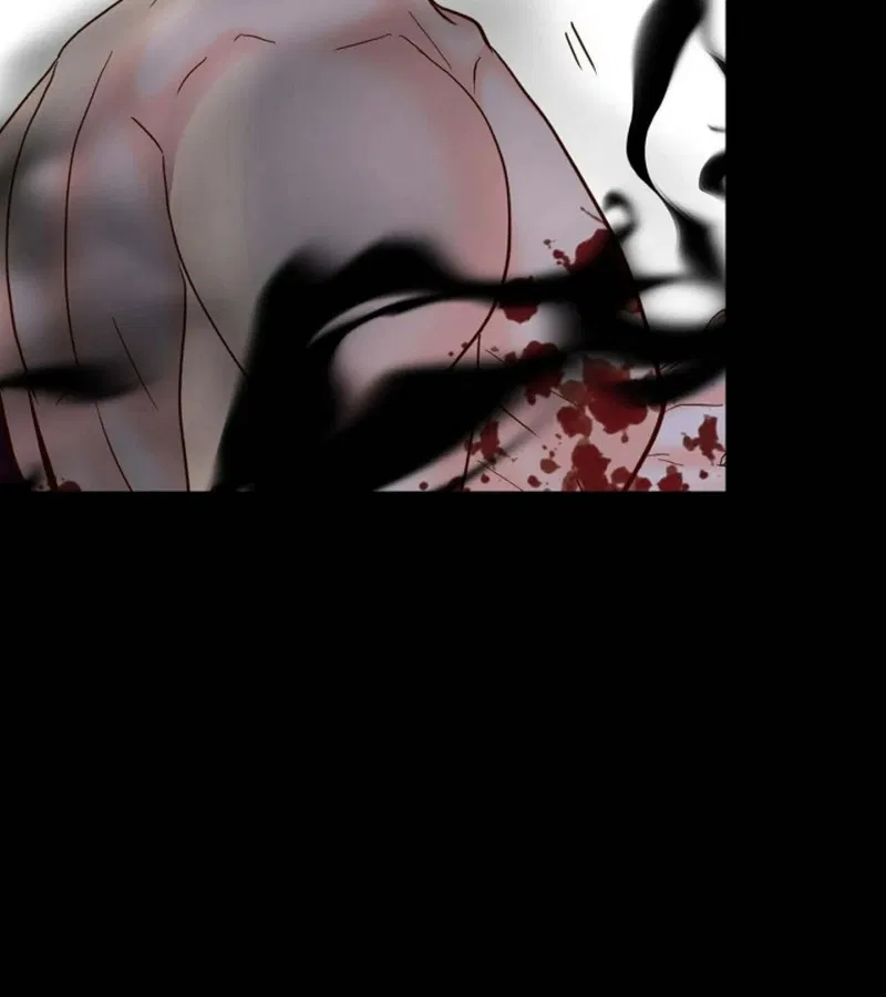 Tân Nương Của Bóng Đêm Chapter 44 - Trang 2