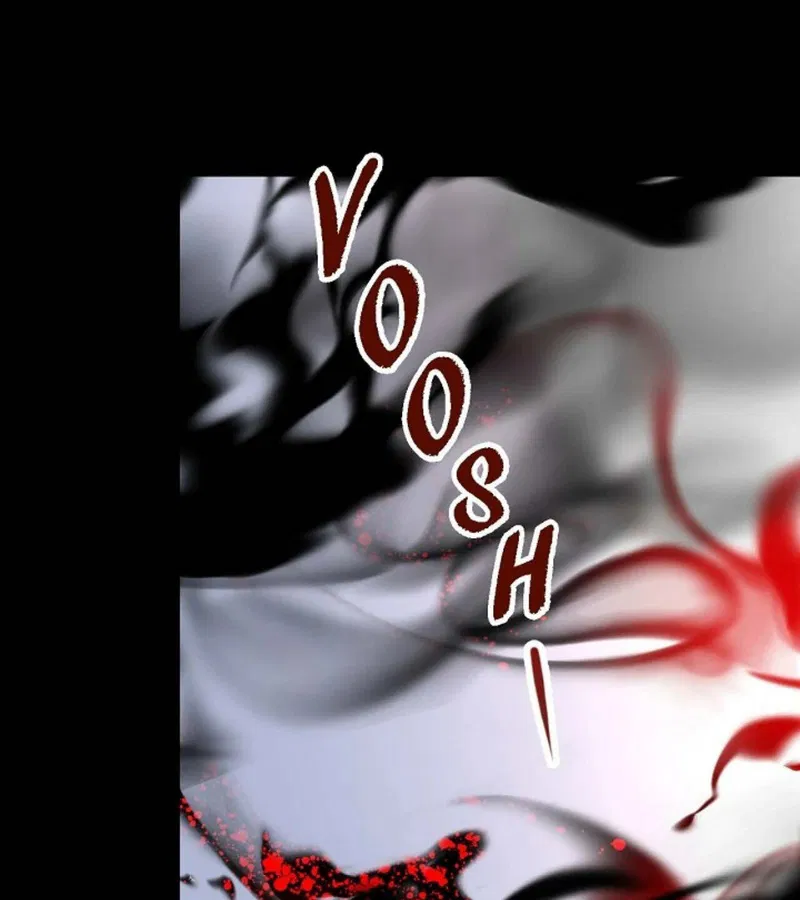 Tân Nương Của Bóng Đêm Chapter 44 - Trang 2