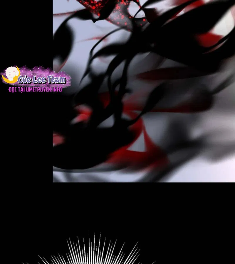 Tân Nương Của Bóng Đêm Chapter 44 - Trang 2