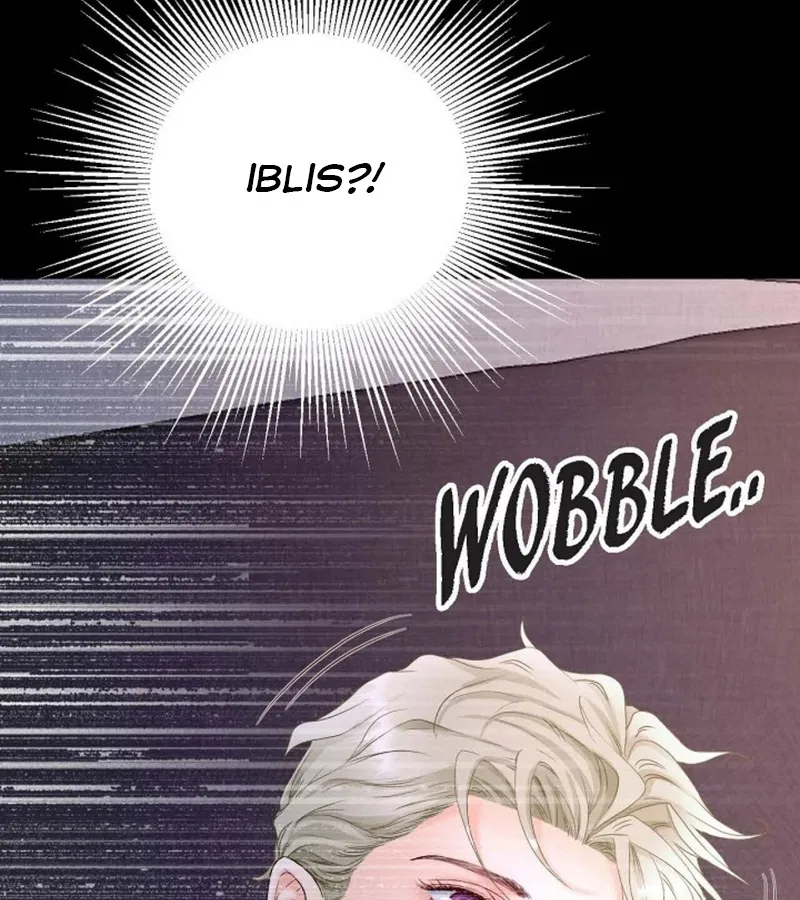 Tân Nương Của Bóng Đêm Chapter 44 - Trang 2