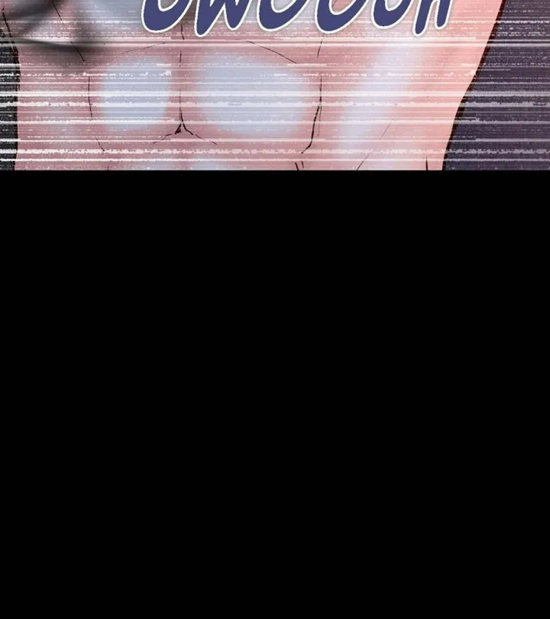 Tân Nương Của Bóng Đêm Chapter 44 - Trang 2