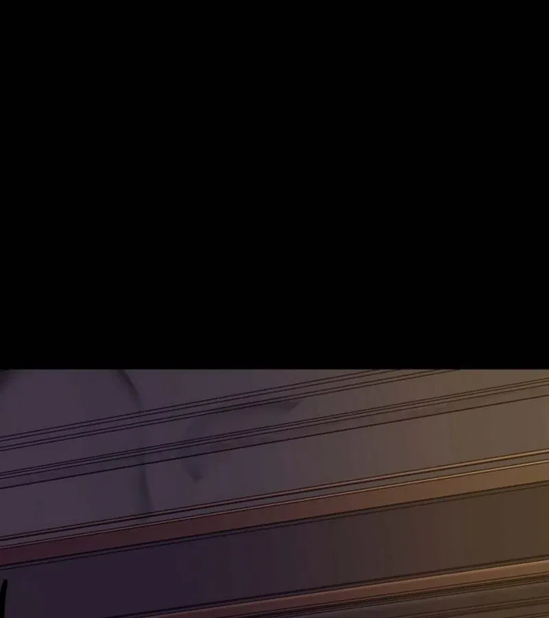 Tân Nương Của Bóng Đêm Chapter 44 - Trang 2