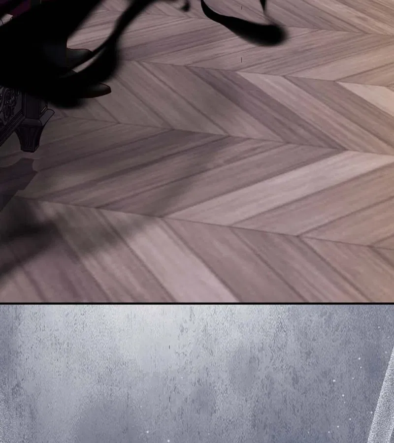 Tân Nương Của Bóng Đêm Chapter 44 - Trang 2