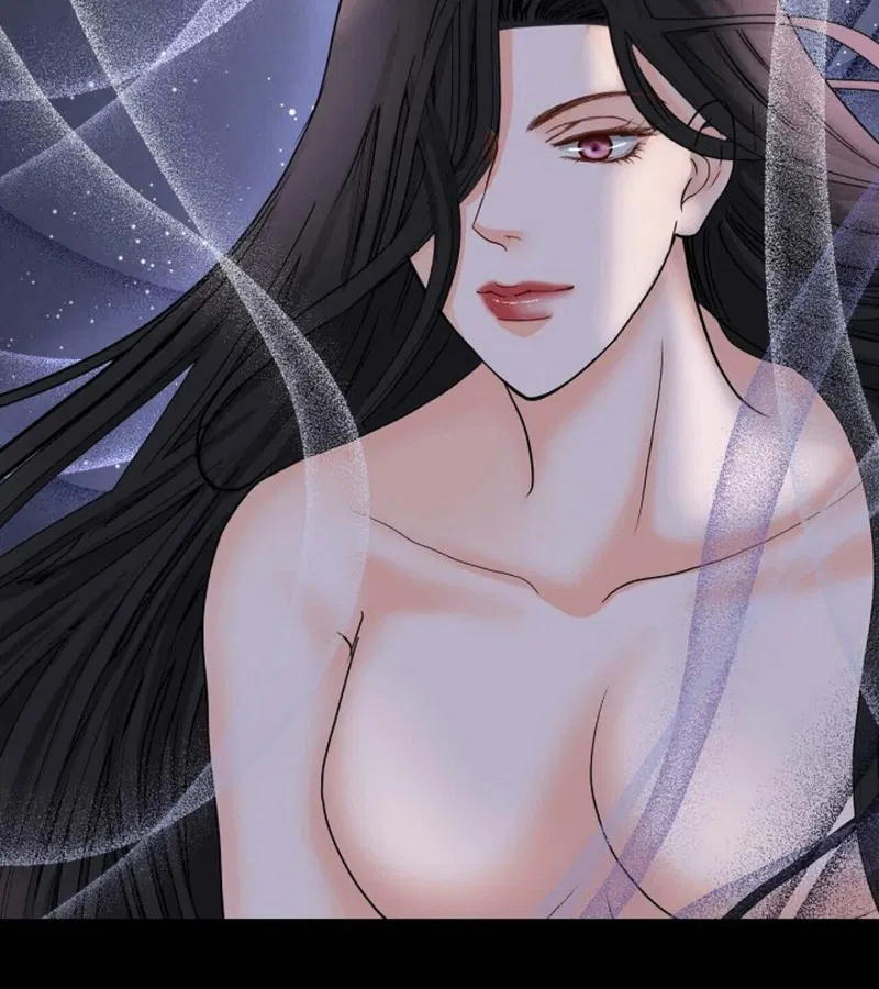 Tân Nương Của Bóng Đêm Chapter 44 - Trang 2