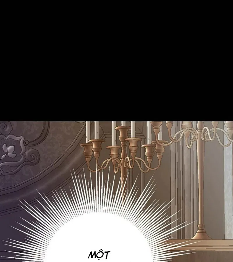 Tân Nương Của Bóng Đêm Chapter 44 - Trang 2