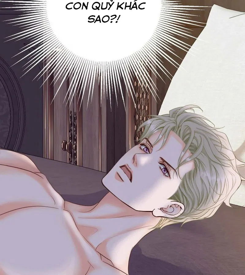 Tân Nương Của Bóng Đêm Chapter 44 - Trang 2