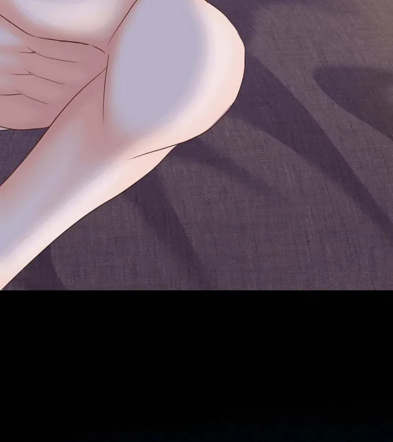 Tân Nương Của Bóng Đêm Chapter 44 - Trang 2