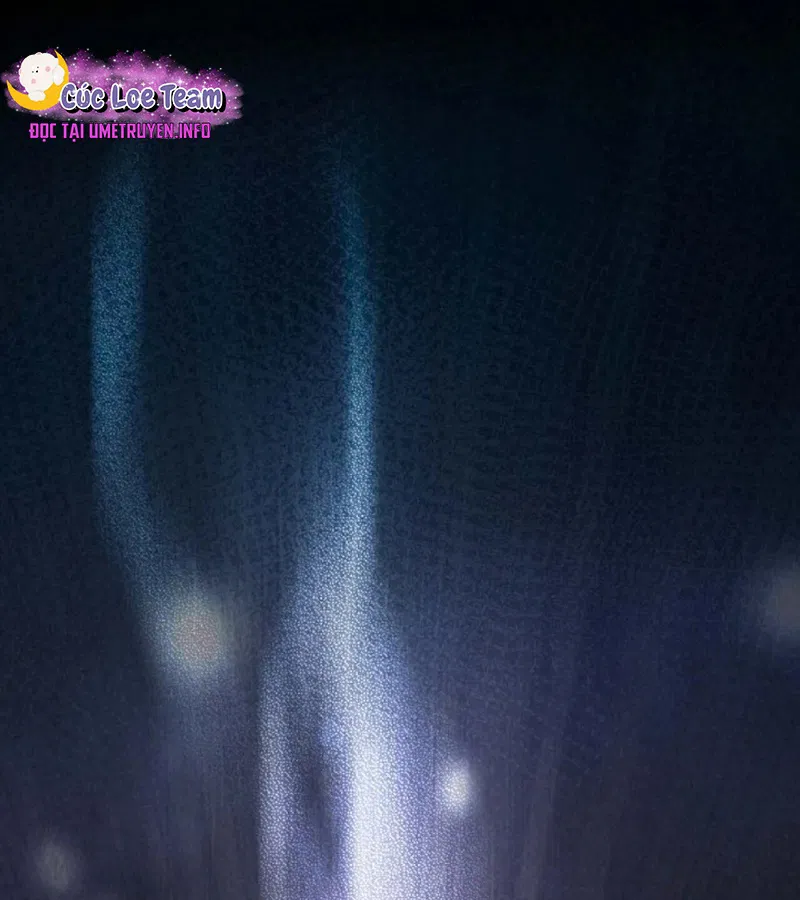 Tân Nương Của Bóng Đêm Chapter 44 - Trang 2
