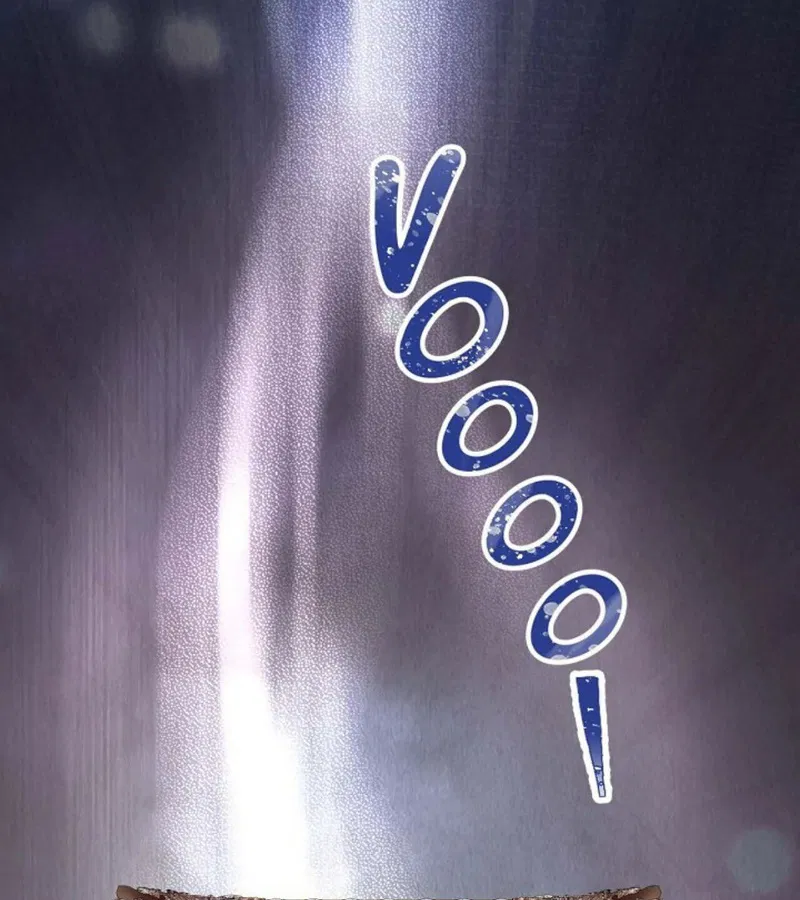 Tân Nương Của Bóng Đêm Chapter 44 - Trang 2