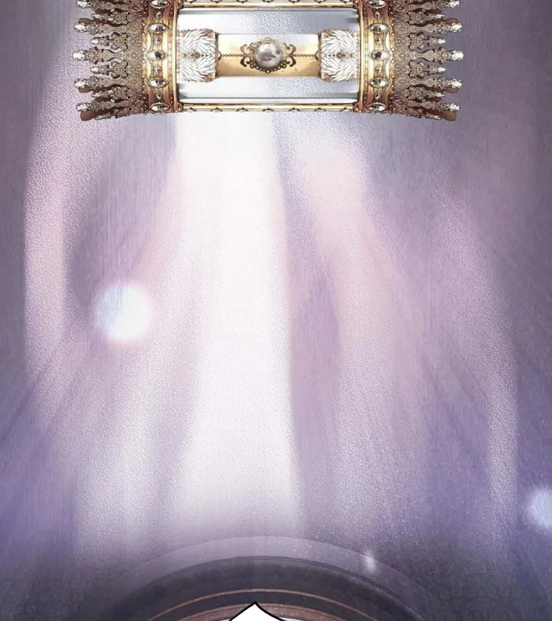 Tân Nương Của Bóng Đêm Chapter 44 - Trang 2