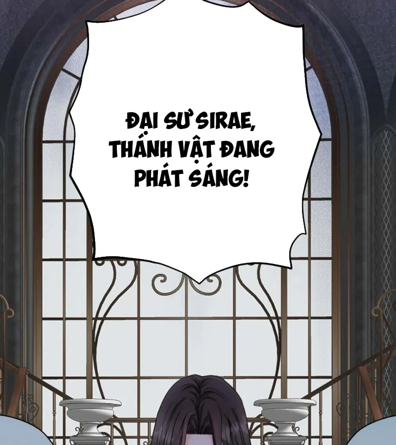 Tân Nương Của Bóng Đêm Chapter 44 - Trang 2