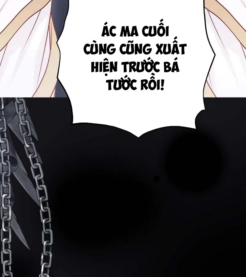 Tân Nương Của Bóng Đêm Chapter 44 - Trang 2