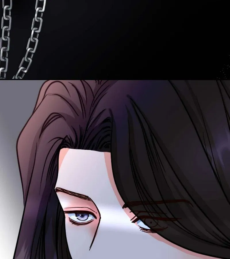 Tân Nương Của Bóng Đêm Chapter 44 - Trang 2