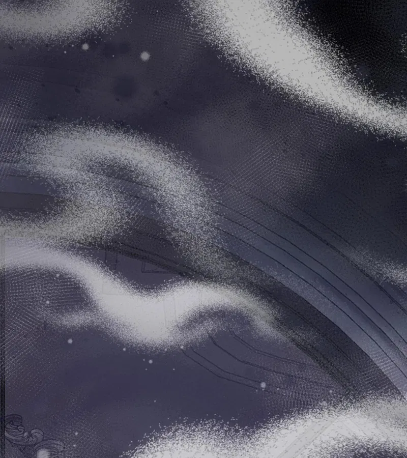 Tân Nương Của Bóng Đêm Chapter 44 - Trang 2