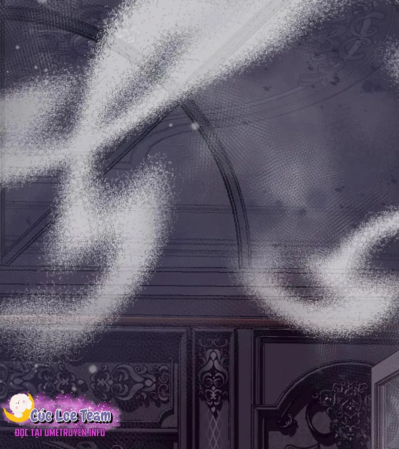 Tân Nương Của Bóng Đêm Chapter 44 - Trang 2