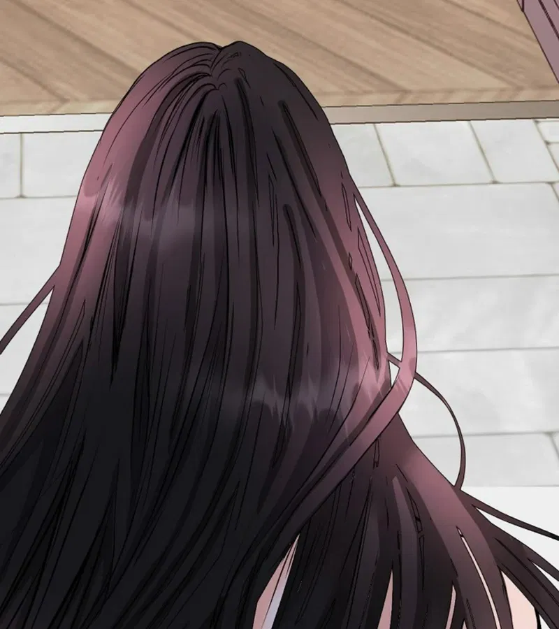 Tân Nương Của Bóng Đêm Chapter 44 - Trang 2