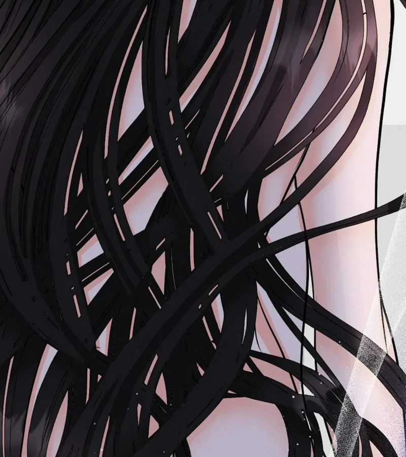 Tân Nương Của Bóng Đêm Chapter 44 - Trang 2