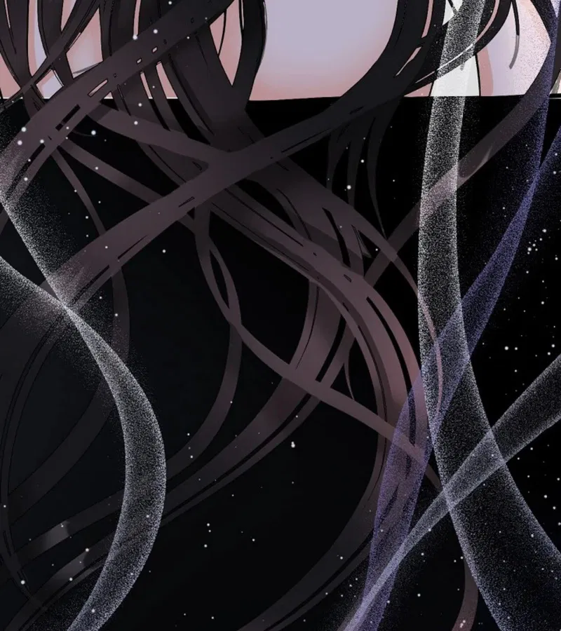 Tân Nương Của Bóng Đêm Chapter 44 - Trang 2