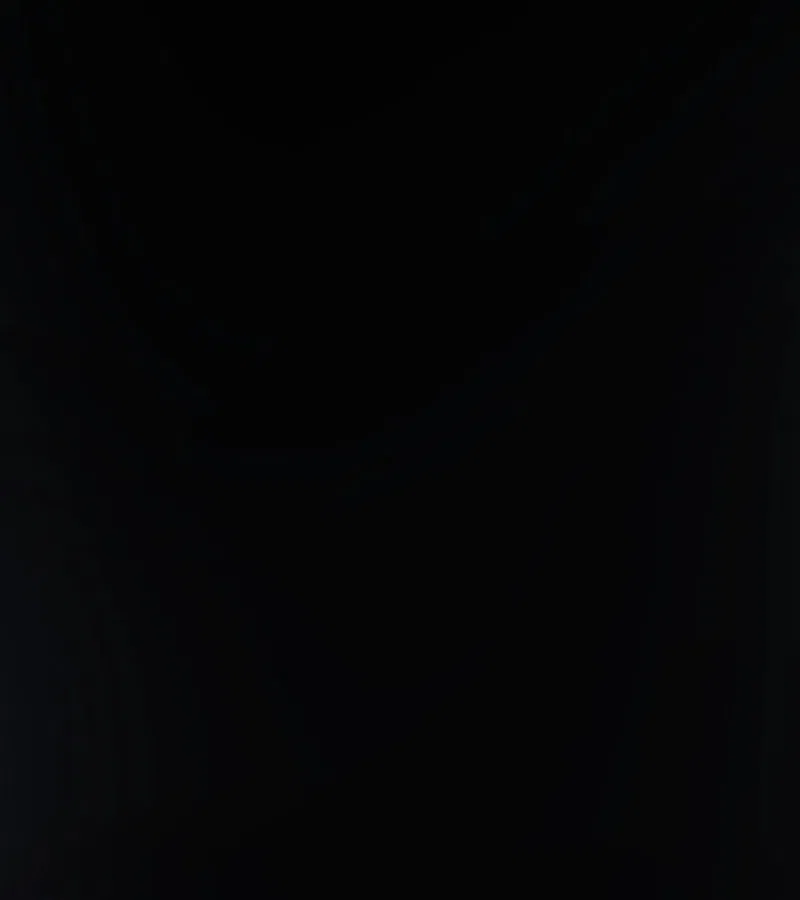 Tân Nương Của Bóng Đêm Chapter 44 - Trang 2