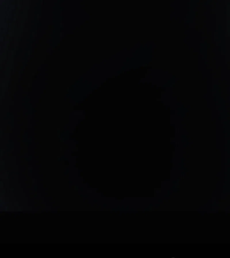 Tân Nương Của Bóng Đêm Chapter 44 - Trang 2