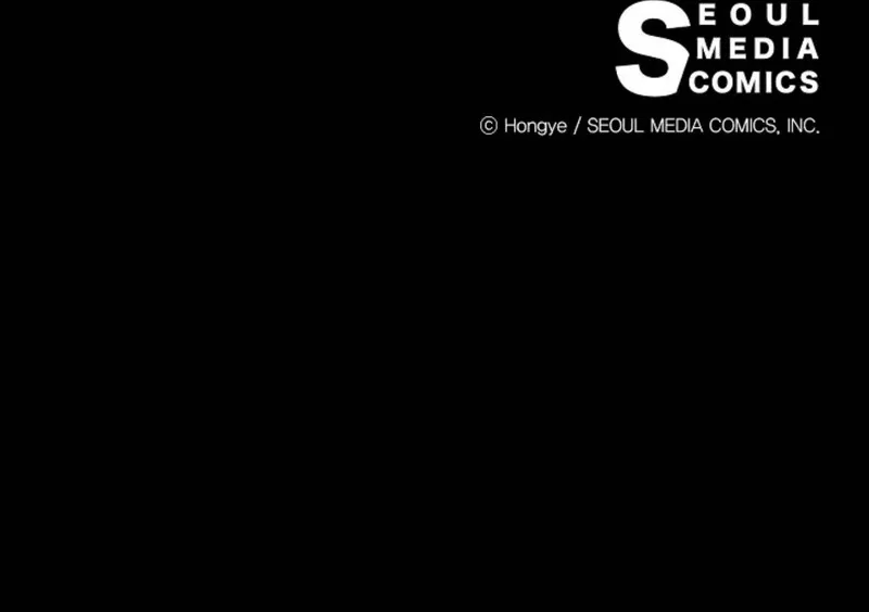 Tân Nương Của Bóng Đêm Chapter 44 - Trang 2