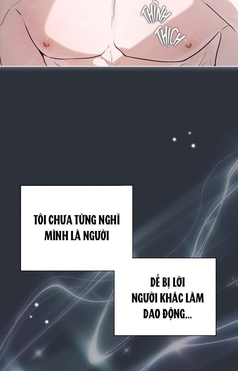 Passion: Raga Chapter 33 - Trang 2