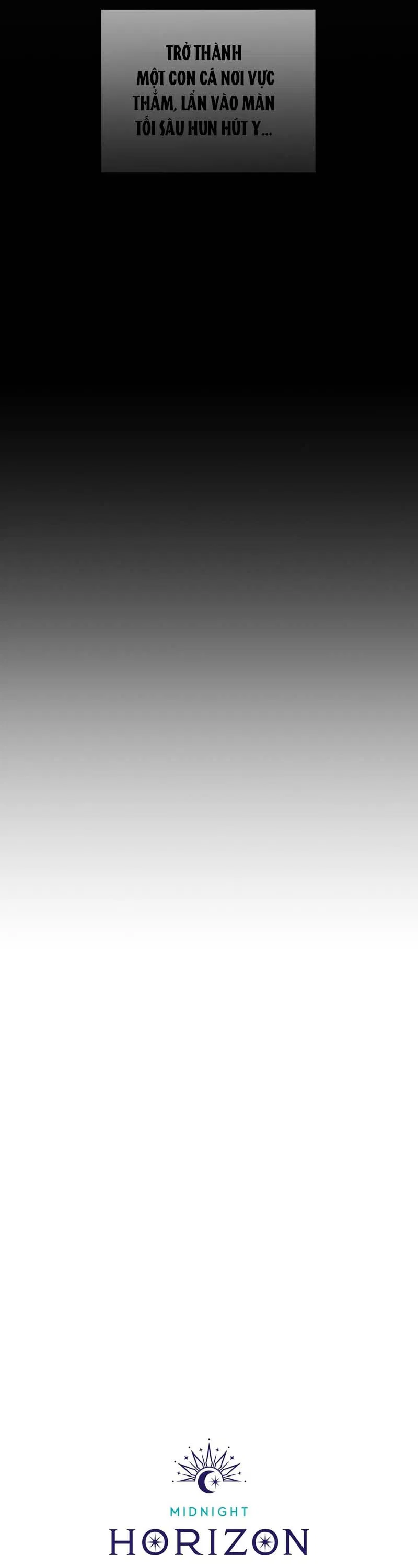 Passion: Raga Chapter 33 - Trang 2