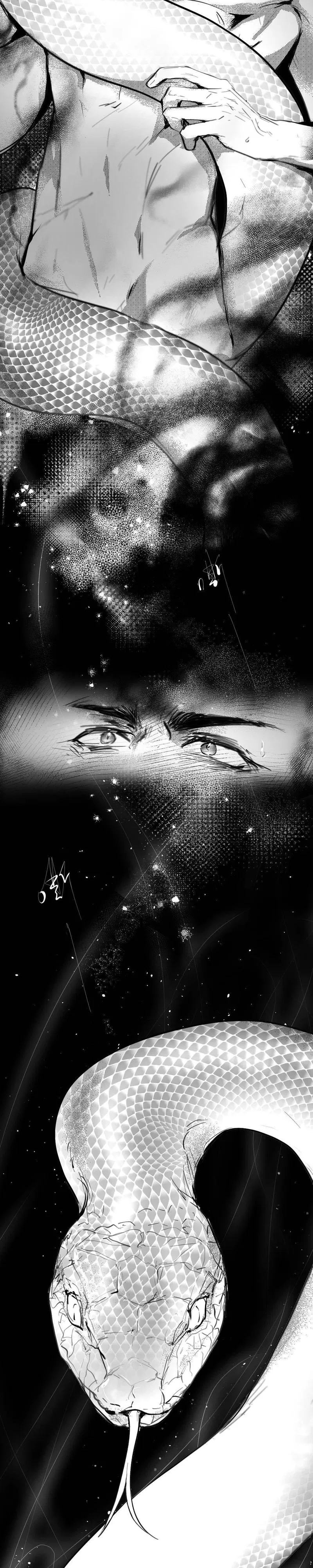 Quan Hệ Bác Sĩ Và Bệnh Nhân Chapter 21 - Trang 2