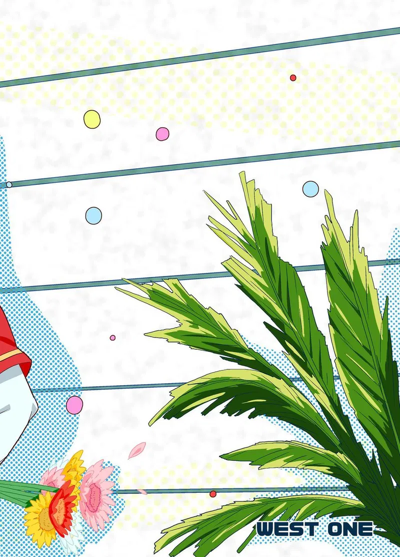 Oneshot yaoi micee SPARKLE Vol.1 - Next No seishi, no life