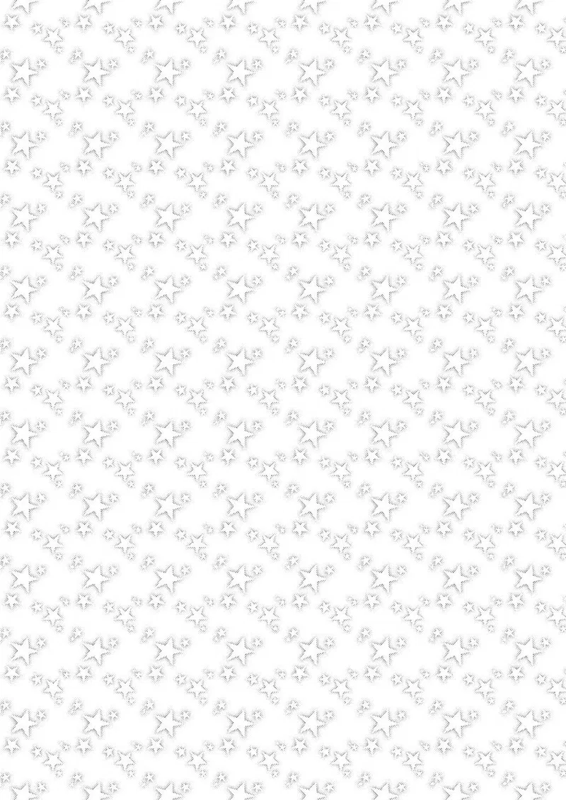 Oneshot yaoi micee SPARKLE Vol.2 - Next SPARKLE Vol.1