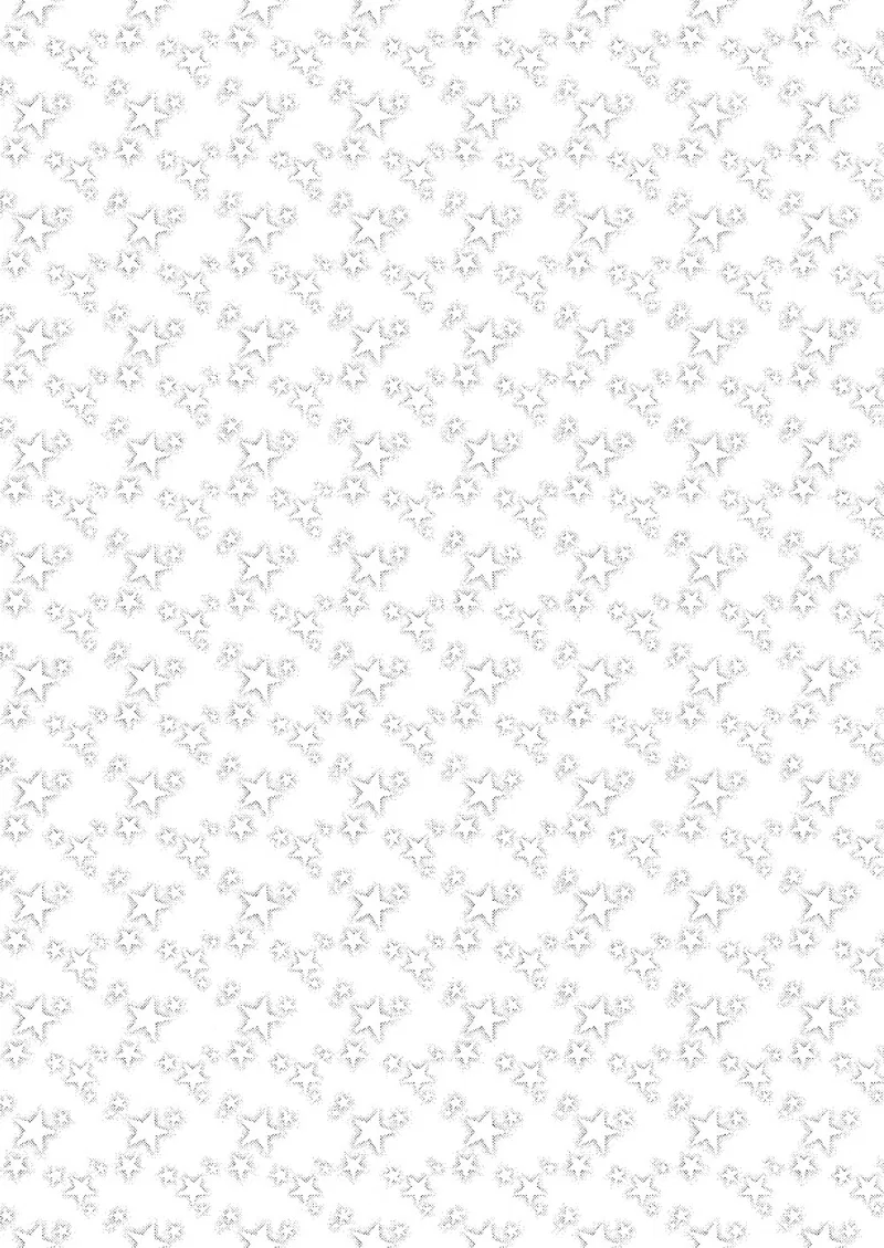 Oneshot yaoi micee SPARKLE Vol.3 - Next SPARKLE Vol.2