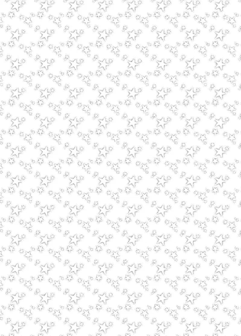 Oneshot yaoi micee SPARKLE Vol.4 - Next SPARKLE Vol.3