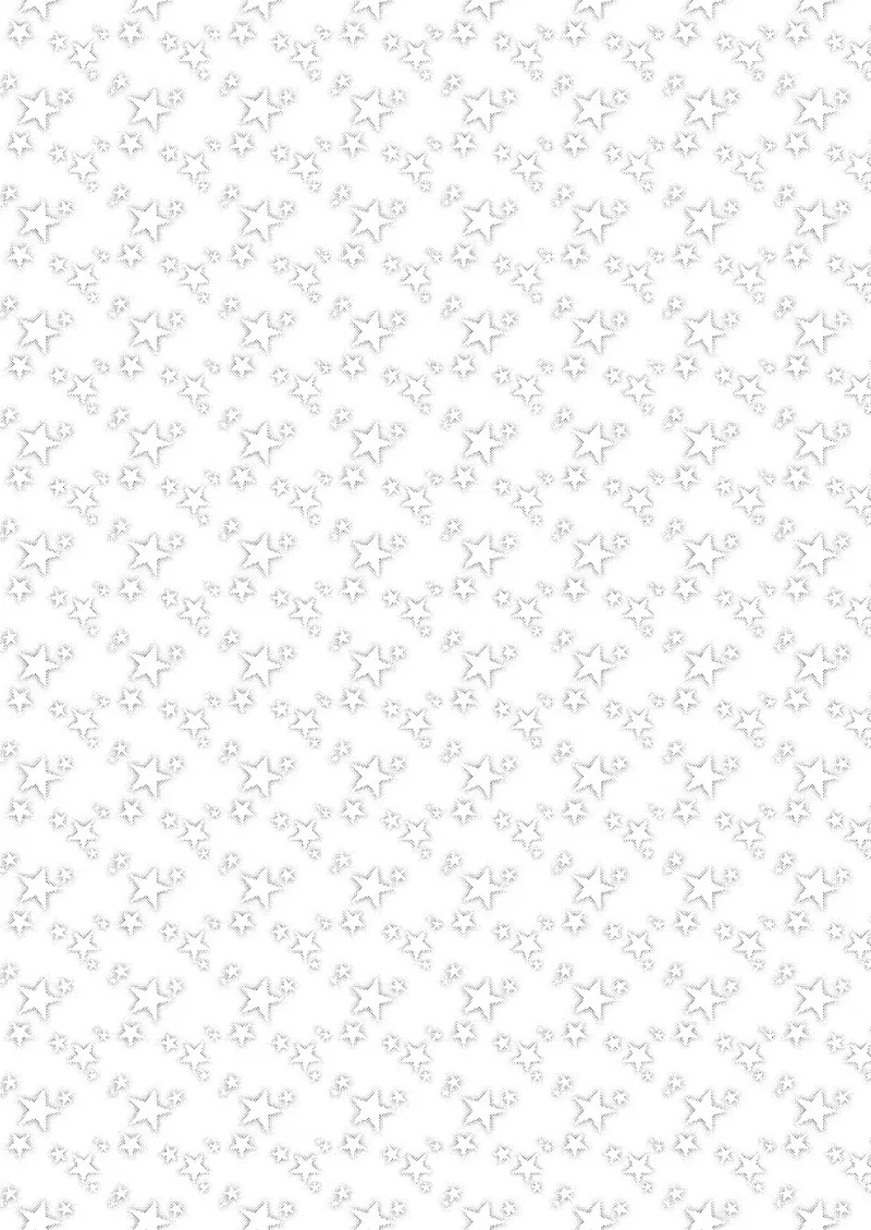 Oneshot yaoi micee SPARKLE Vol.5 - Next SPARKLE Vol.4