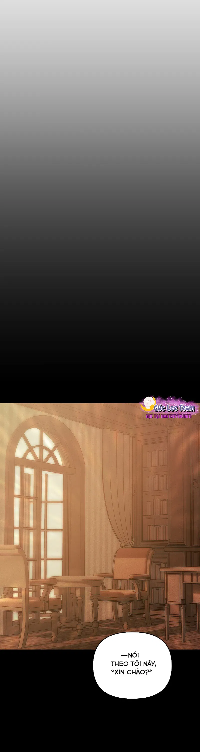 Thiếu Niên Sò: Khi Bình Minh Rực Cháy Chapter 25 - Trang 2