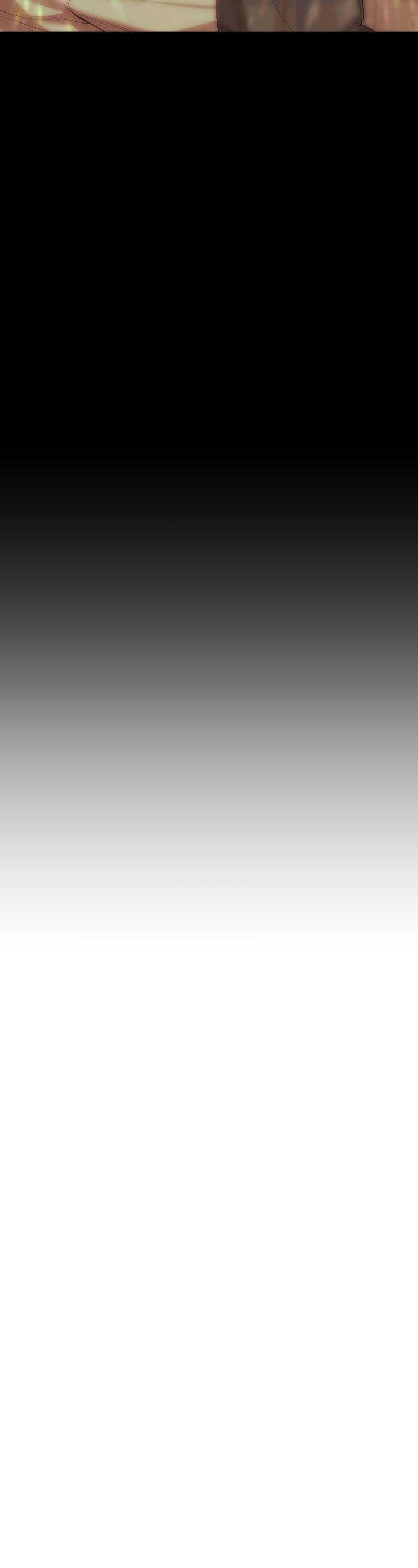 Thiếu Niên Sò: Khi Bình Minh Rực Cháy Chapter 25 - Trang 2