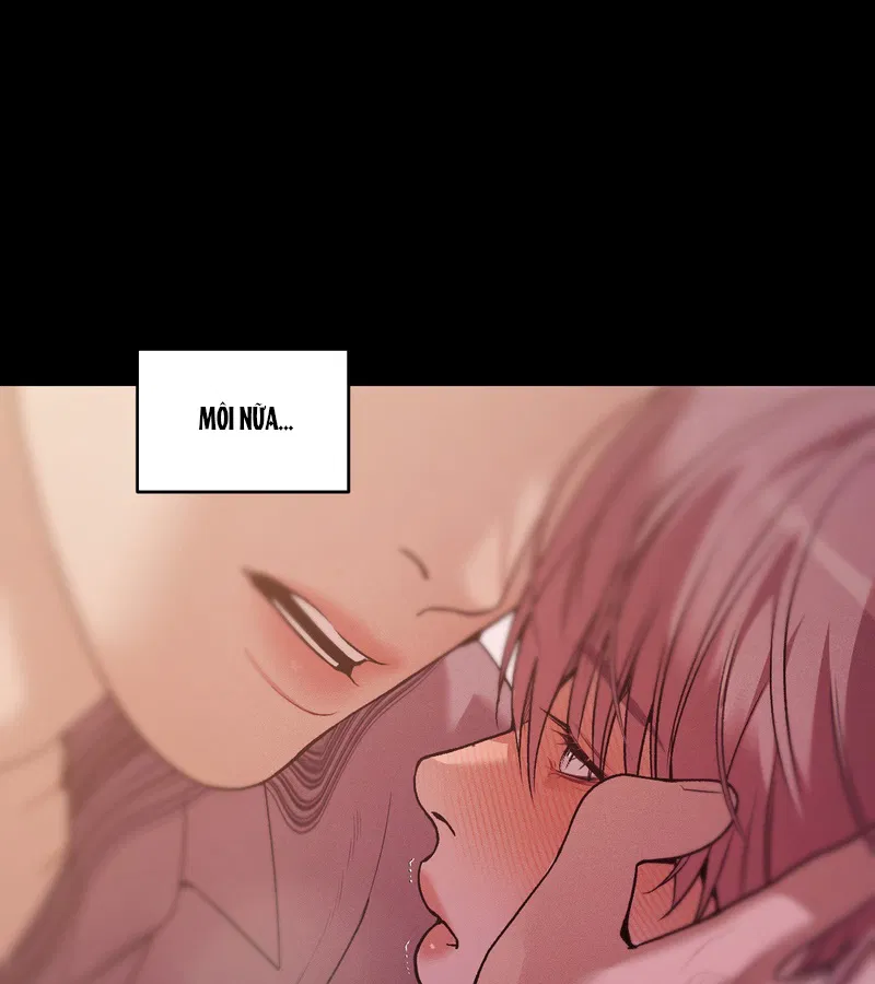 Thiếu Niên Sò: Khi Bình Minh Rực Cháy Chapter 27 - Trang 2