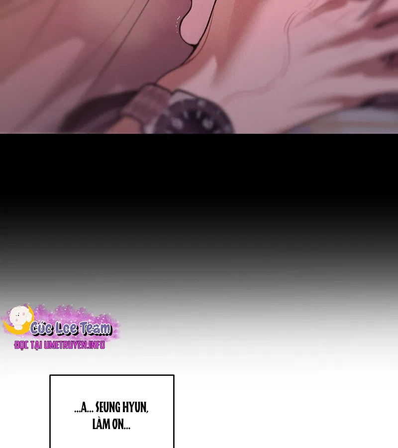 Thiếu Niên Sò: Khi Bình Minh Rực Cháy Chapter 27 - Trang 2